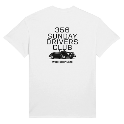 764cd686-5d61-43ef-bda3-52209189dd3c