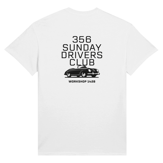 764cd686-5d61-43ef-bda3-52209189dd3c