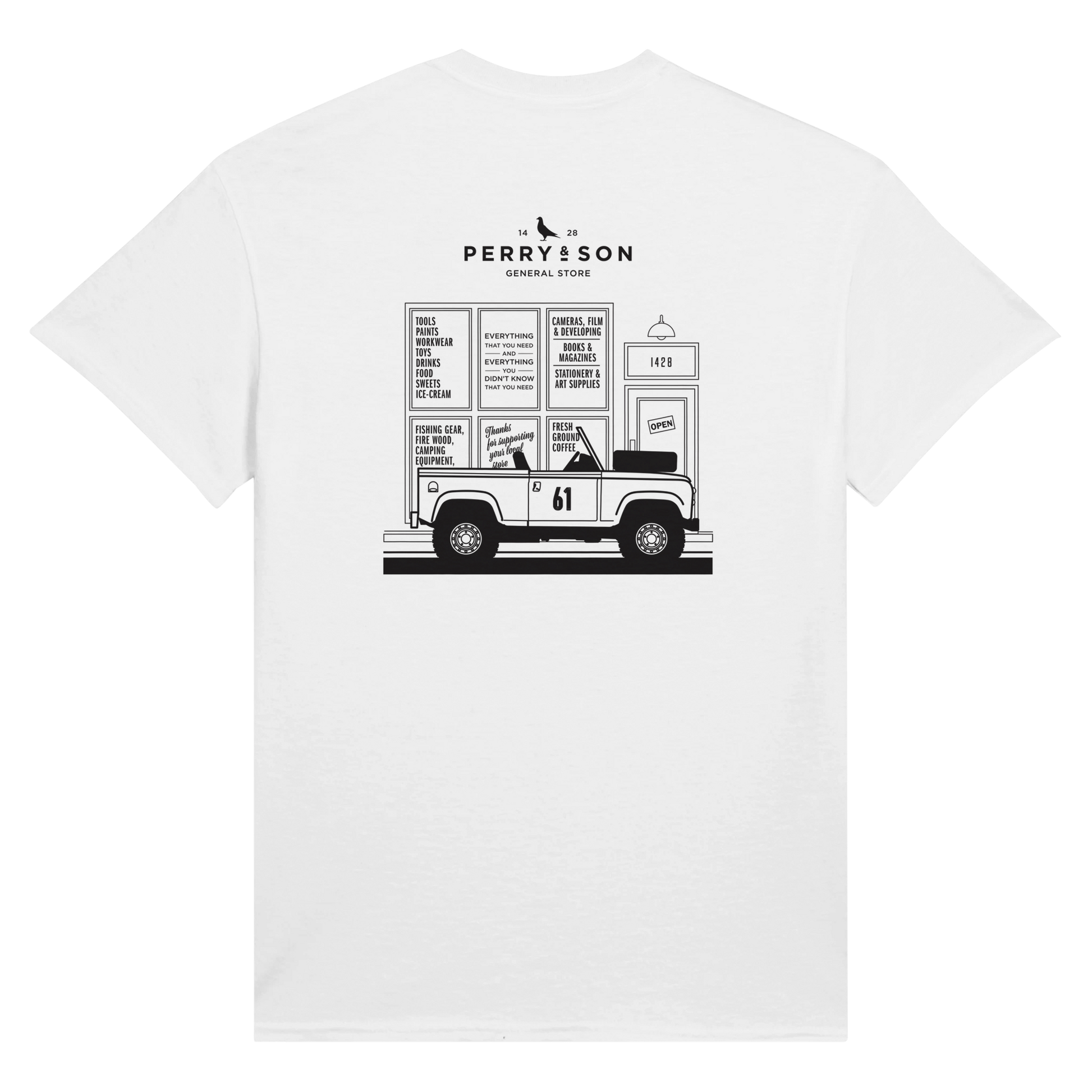 7b234b82-cee0-4036-93f3-b0f3afb8fd1e