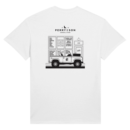 7b234b82-cee0-4036-93f3-b0f3afb8fd1e