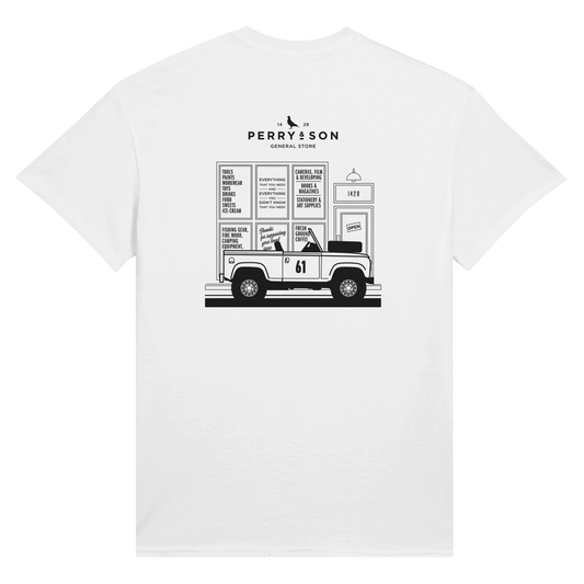 7b234b82-cee0-4036-93f3-b0f3afb8fd1e