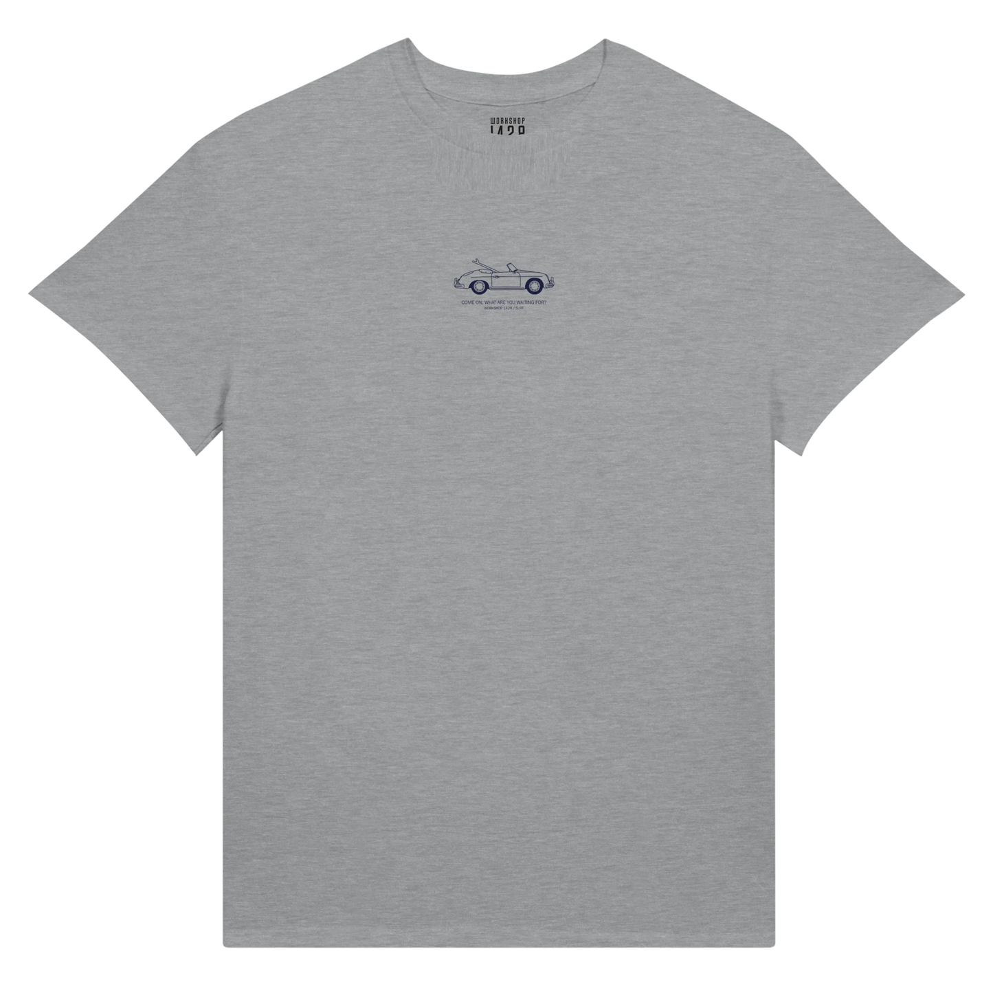 7c2a74b3-dc22-4ec7-94fc-12357364d93d