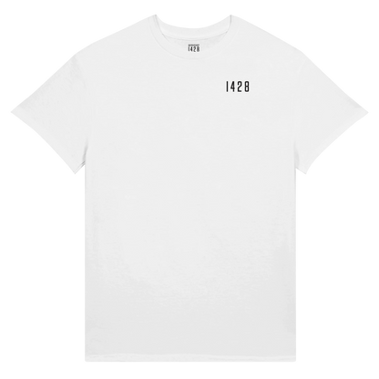 7cbfcb49-22f0-46ad-829b-0fc459aa3f00