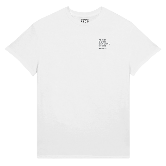 806c1aa5-9d6c-461b-b7a3-c4cb4b12d4ea