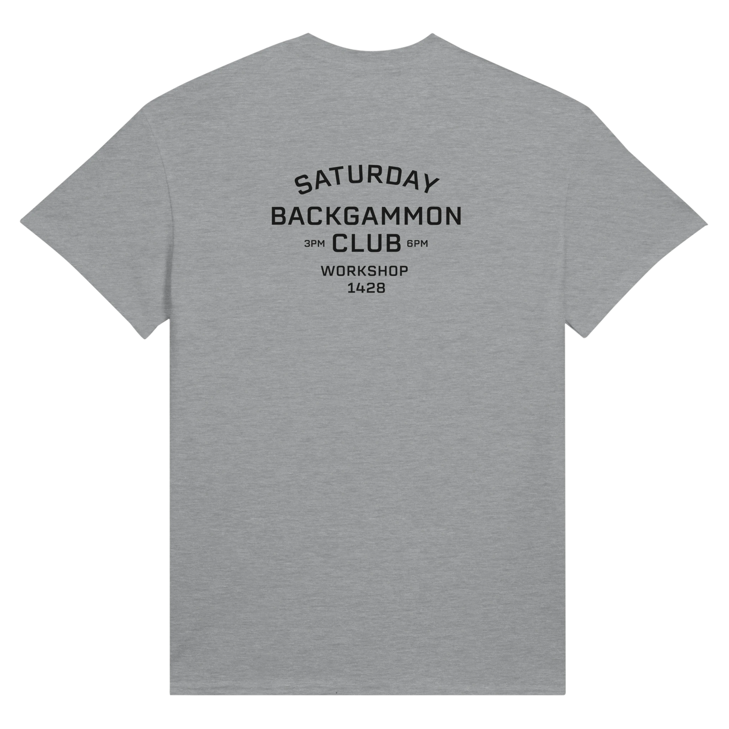 871cb860-14f8-4961-a493-c66900bf3cb0