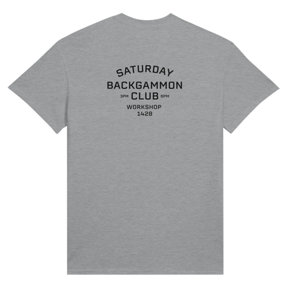 871cb860-14f8-4961-a493-c66900bf3cb0