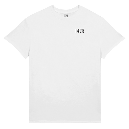 8a941d81-69c3-4df7-9e69-aa8f5f593e08