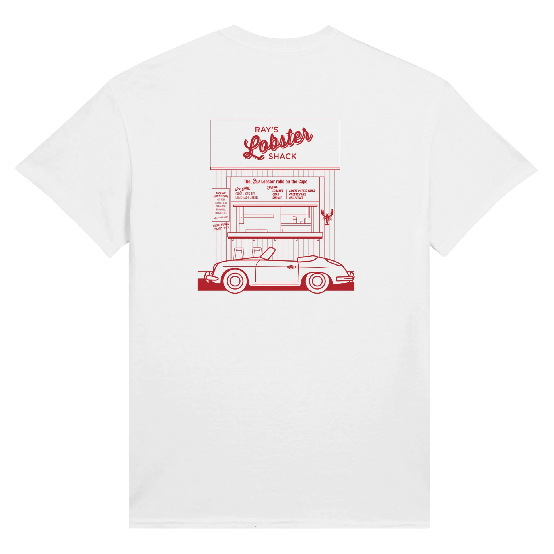 8b8713af-25c6-496d-8bd7-d2ff9e5be97d