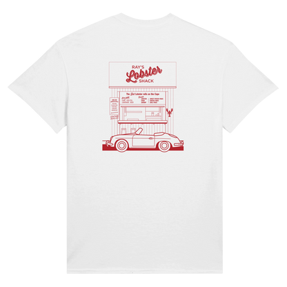 8b8713af-25c6-496d-8bd7-d2ff9e5be97d