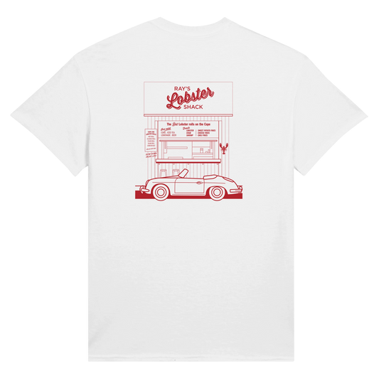 8b8713af-25c6-496d-8bd7-d2ff9e5be97d