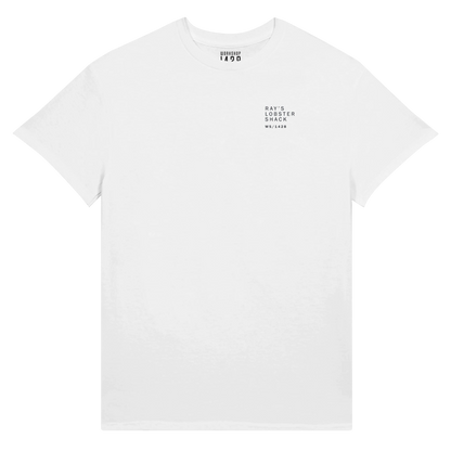 9654f44c-7ea8-4294-a400-520e3e437a73