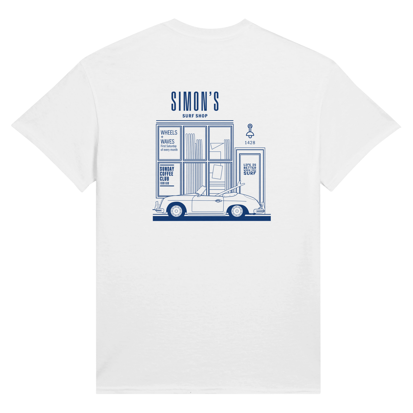 9816cadf-149f-48fd-a3b6-7203575ab1c0