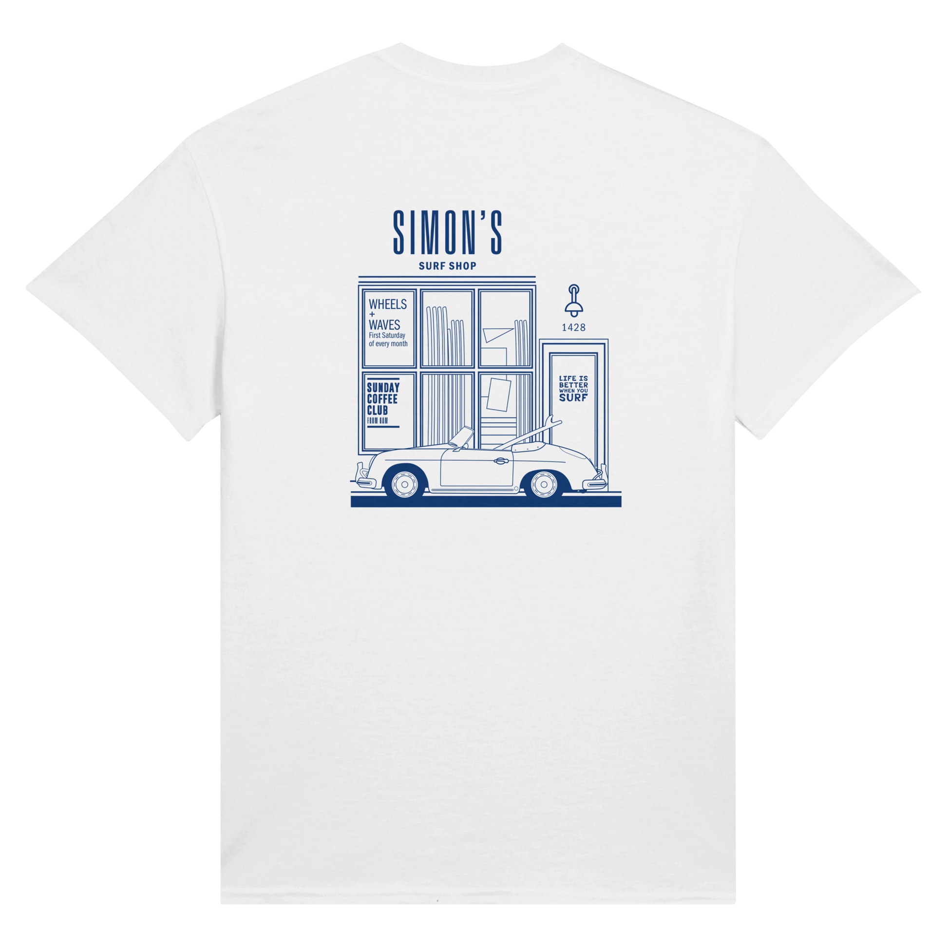 9816cadf-149f-48fd-a3b6-7203575ab1c0