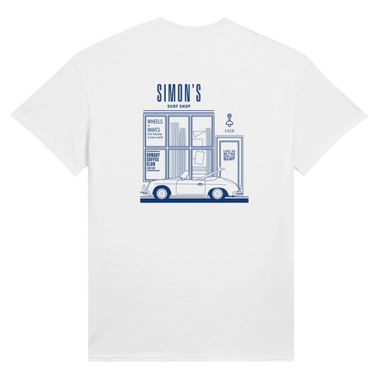 9816cadf-149f-48fd-a3b6-7203575ab1c0