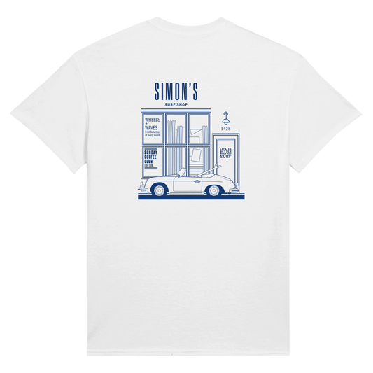 9816cadf-149f-48fd-a3b6-7203575ab1c0