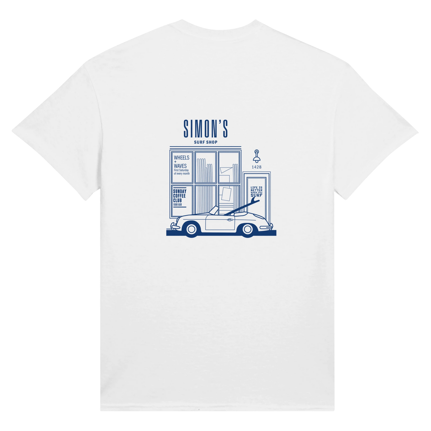 9da05dee-a0dc-4225-8f1a-4b2ac4c33ccc