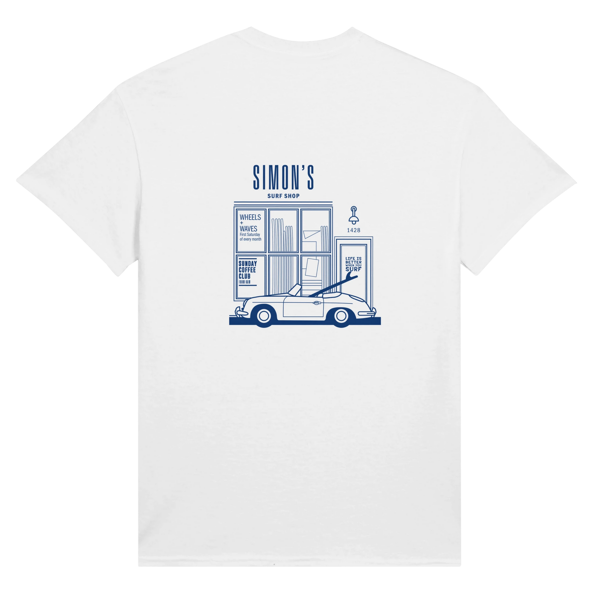 9da05dee-a0dc-4225-8f1a-4b2ac4c33ccc