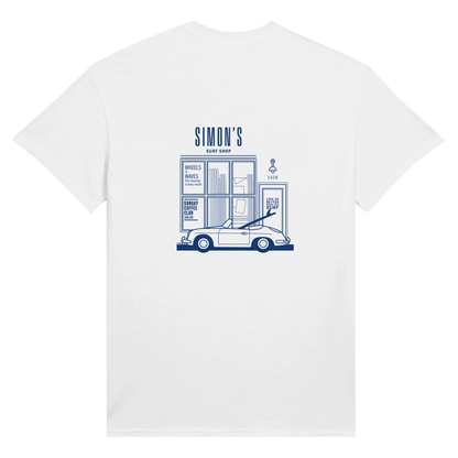 9da05dee-a0dc-4225-8f1a-4b2ac4c33ccc