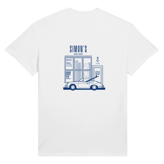 9da05dee-a0dc-4225-8f1a-4b2ac4c33ccc