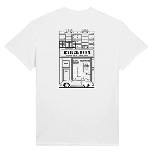 9df4b891-5db1-488a-a2e8-12d1285b2056