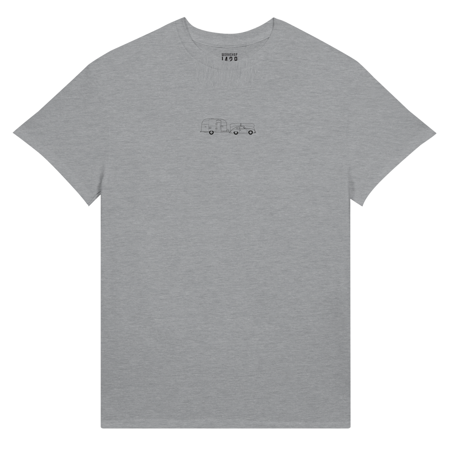 a258c0d1-f177-4a64-b249-2c2d5267d390