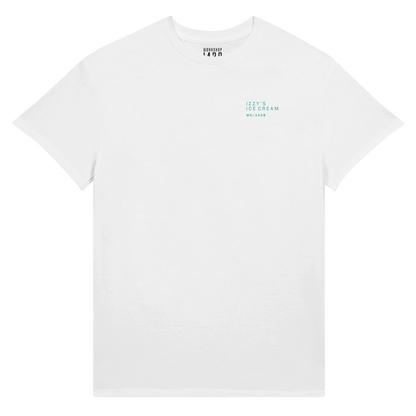 aab03b1a-cec3-4e5f-91e4-f460918a08e3