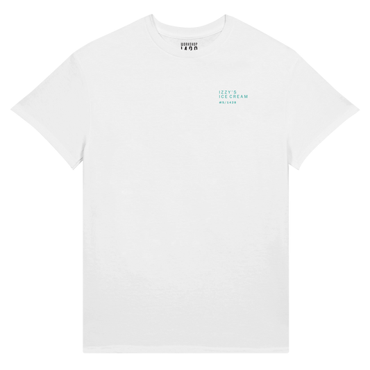 aab03b1a-cec3-4e5f-91e4-f460918a08e3