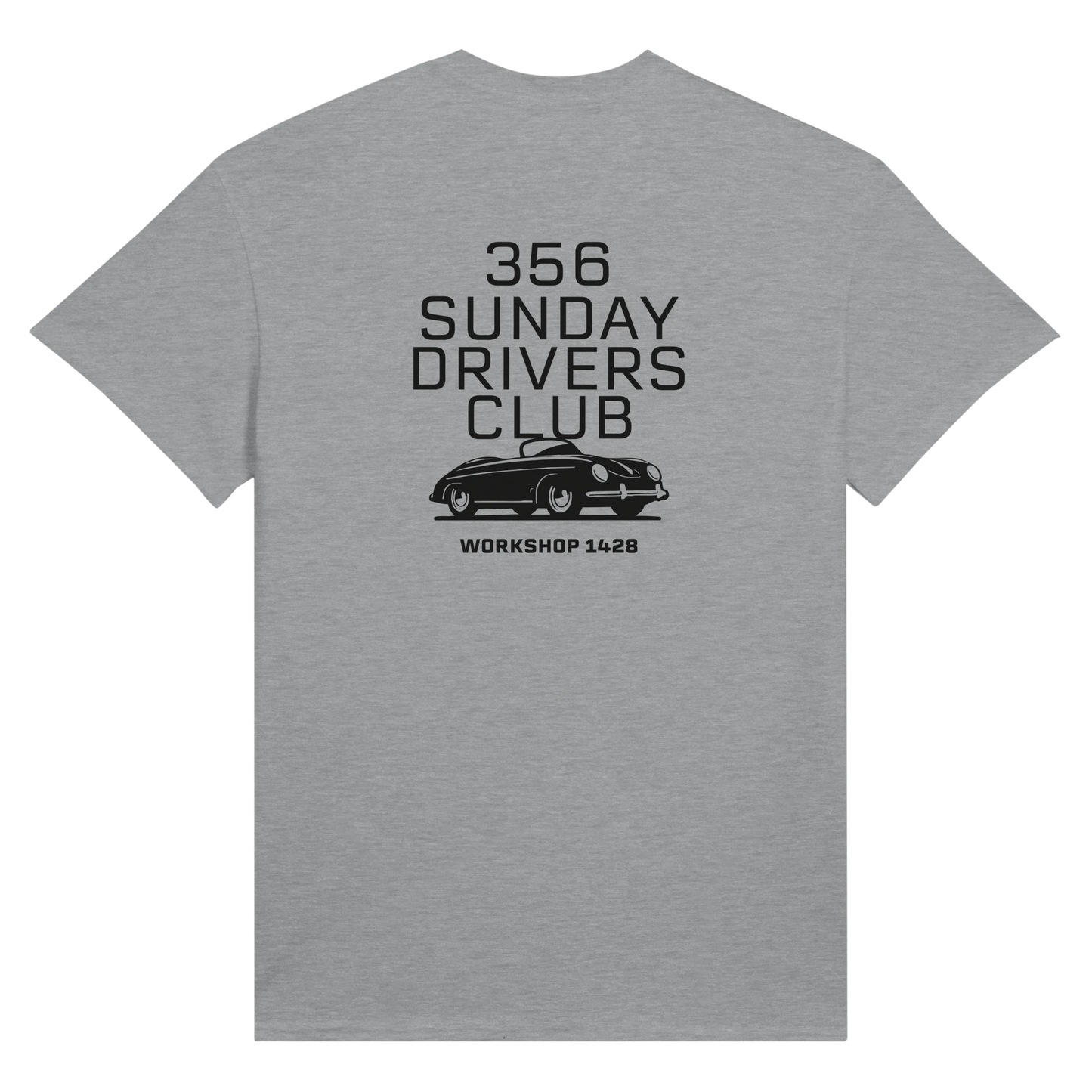 acfab1c6-b9e5-4783-9230-6e3c2ac89d36