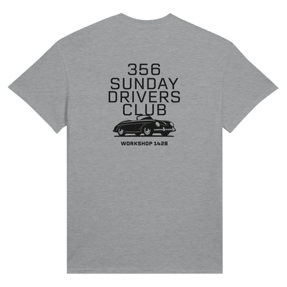 acfab1c6-b9e5-4783-9230-6e3c2ac89d36