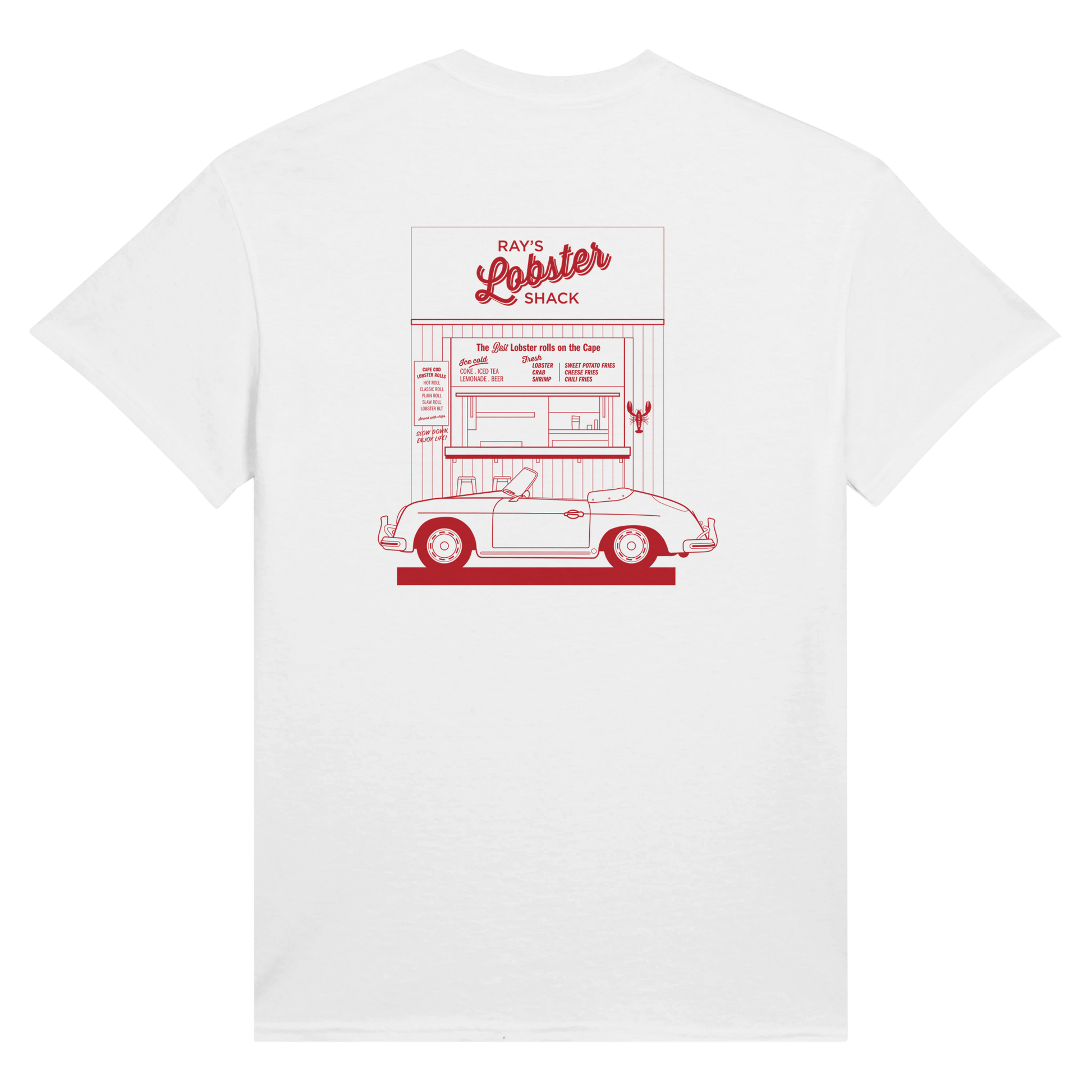 adde92c6-9699-469c-9139-42e5ae74a445