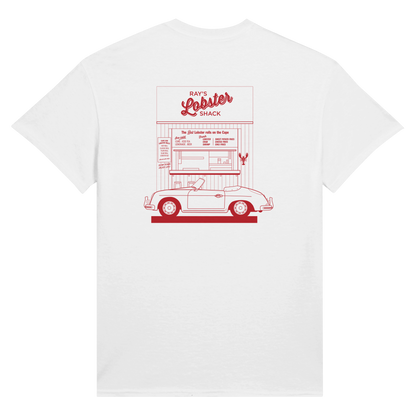 adde92c6-9699-469c-9139-42e5ae74a445