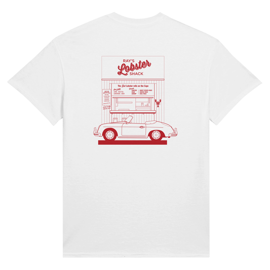 adde92c6-9699-469c-9139-42e5ae74a445