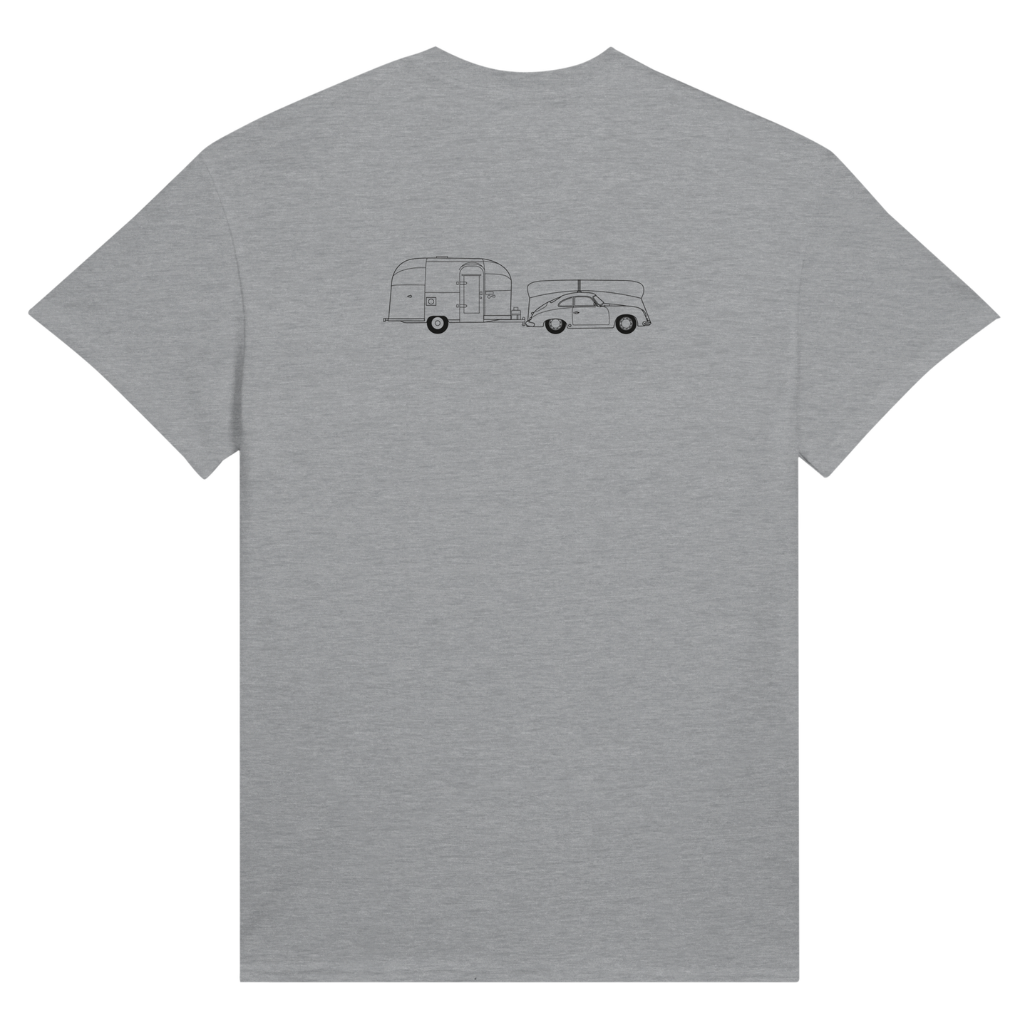 af8e0ebb-b742-4a7f-94be-26e59019e486