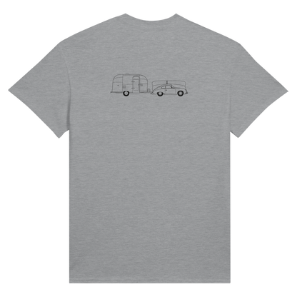 af8e0ebb-b742-4a7f-94be-26e59019e486