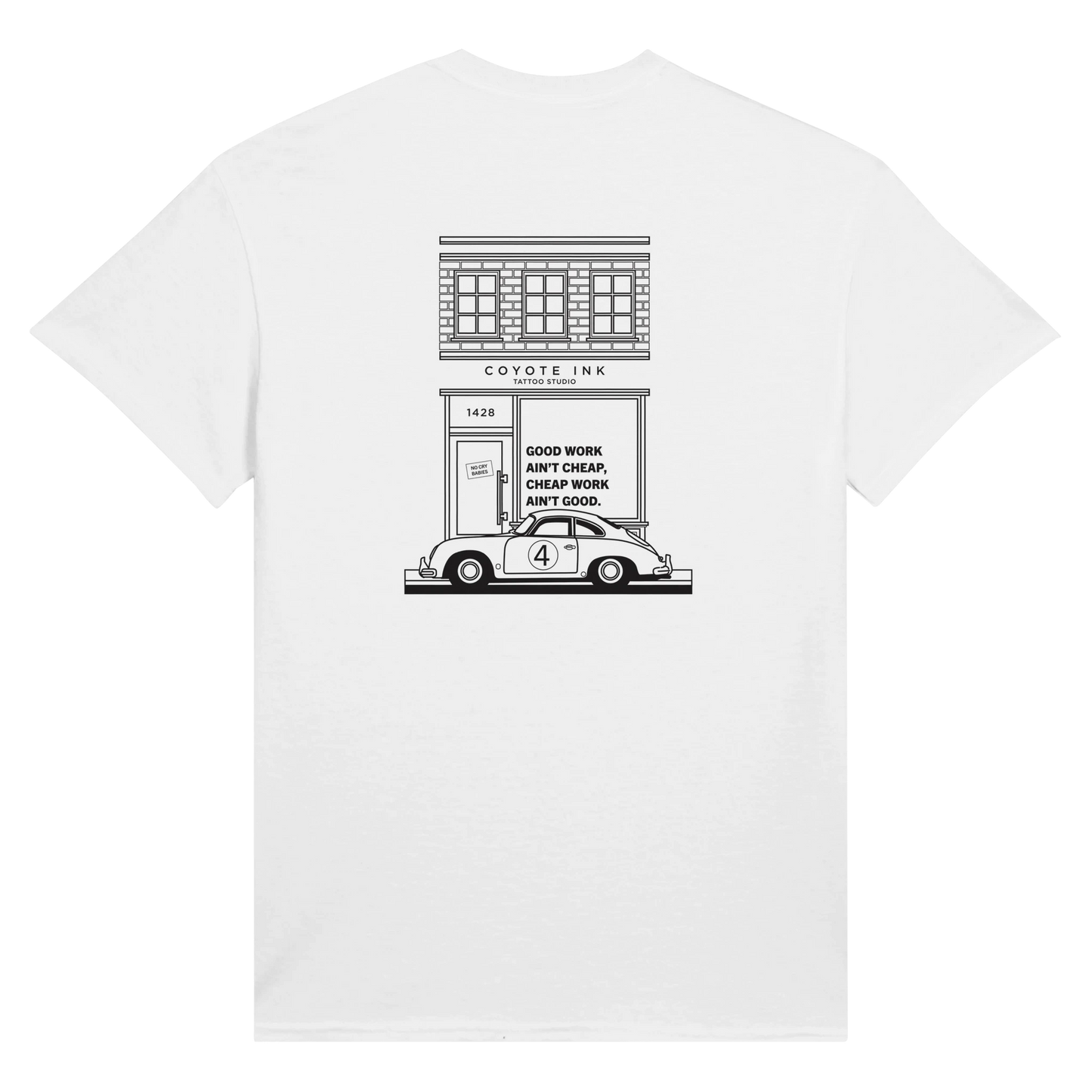 b3f7f327-0caf-40ba-acf0-a9cfd9ee6dc6