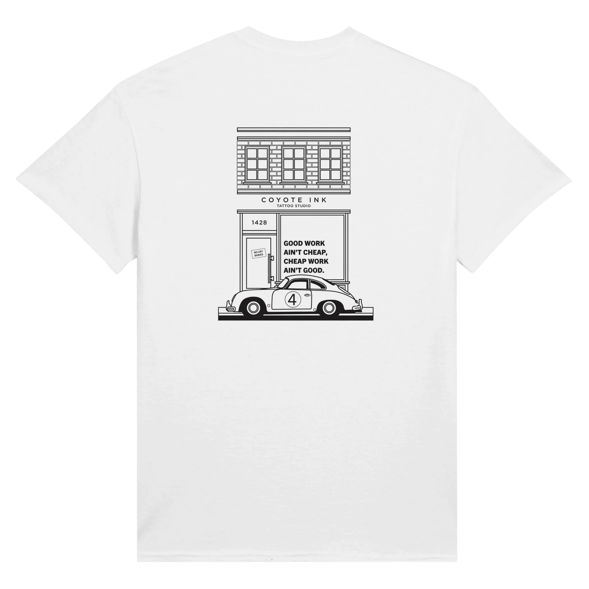 b3f7f327-0caf-40ba-acf0-a9cfd9ee6dc6