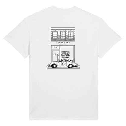 b3f7f327-0caf-40ba-acf0-a9cfd9ee6dc6