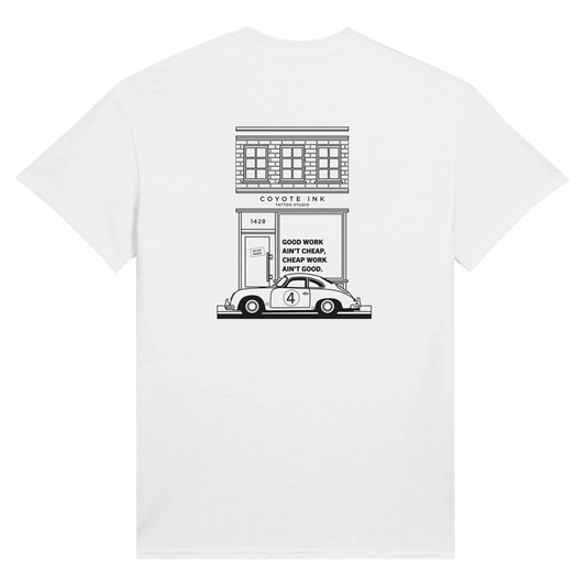 b3f7f327-0caf-40ba-acf0-a9cfd9ee6dc6