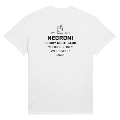 c7f30a97-5802-4cd1-a1b3-f357cd28c9c2