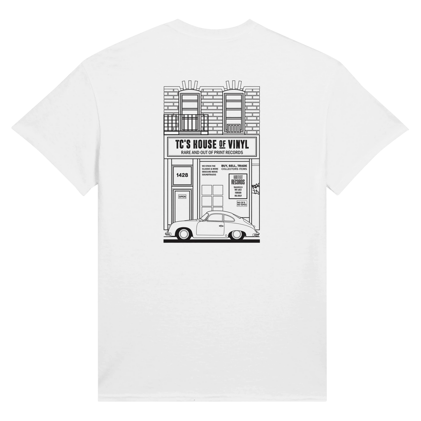 cf350ab3-56a8-4331-83cc-50f6f09f826a