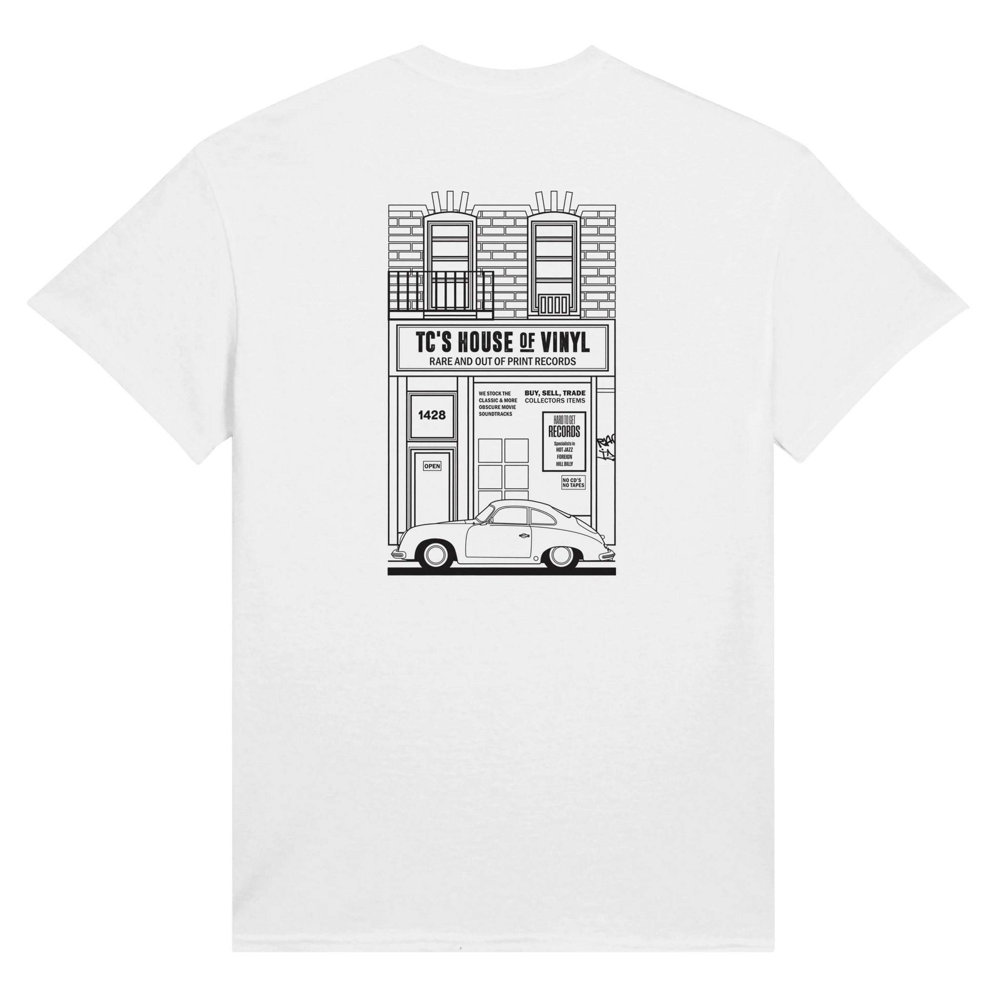 cf350ab3-56a8-4331-83cc-50f6f09f826a