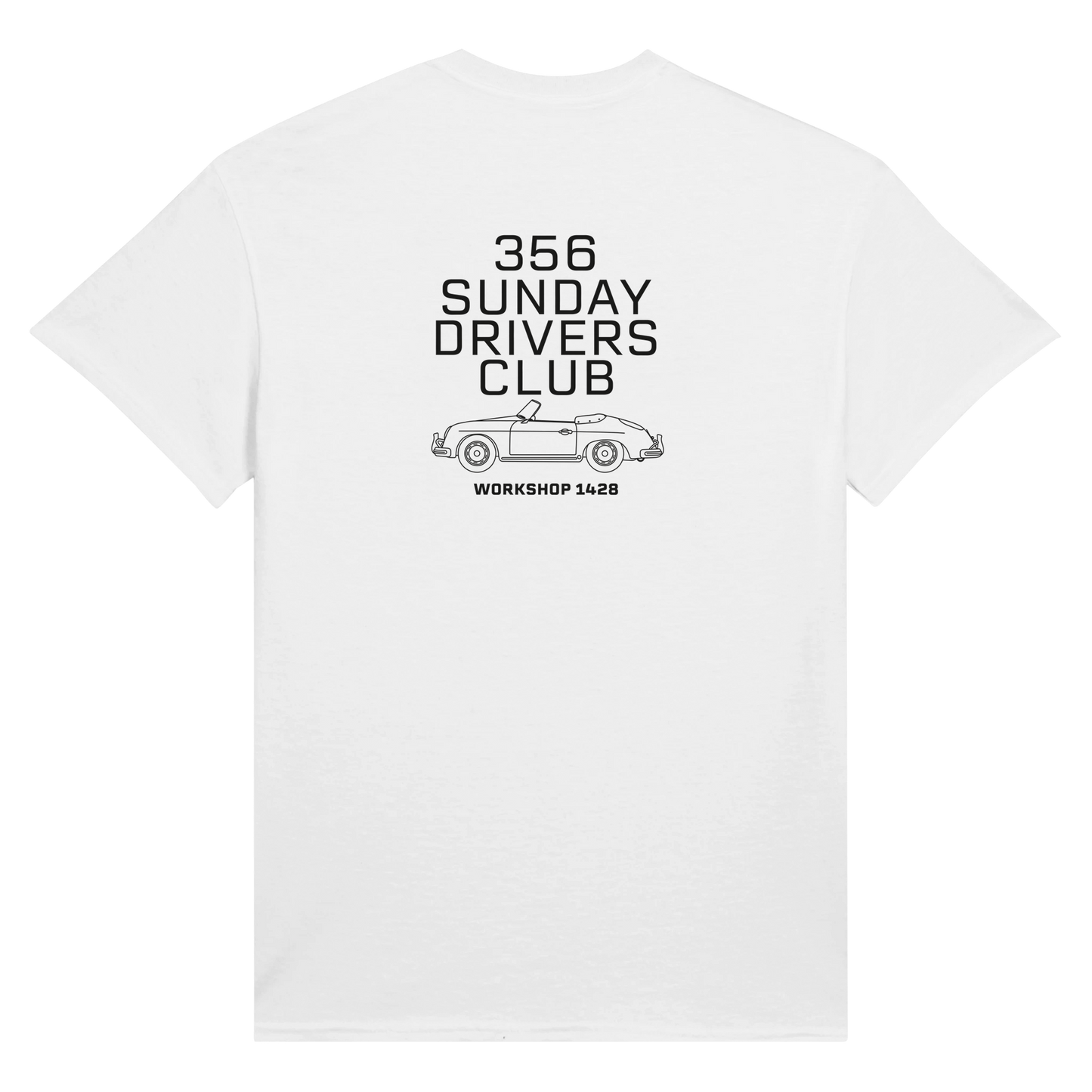 dd2772d5-af3b-4a99-ae6d-bdb67ddf9172