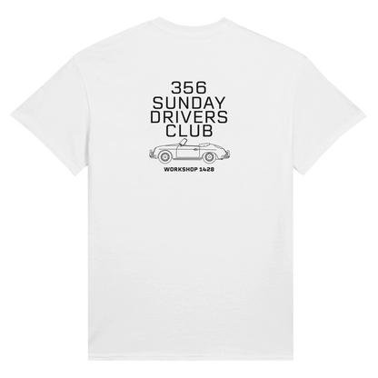 dd2772d5-af3b-4a99-ae6d-bdb67ddf9172