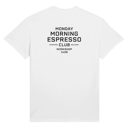 ea431fbe-2ee6-48b3-805f-ebd87dc2d180