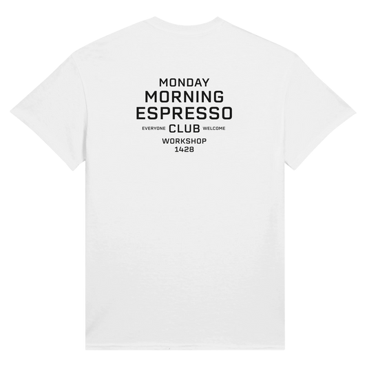 ea431fbe-2ee6-48b3-805f-ebd87dc2d180