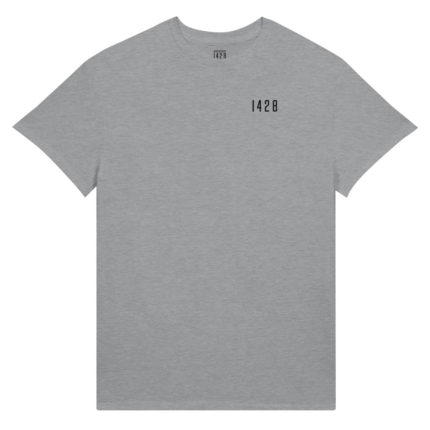 356 SUNDAY DRIVERS CLUB