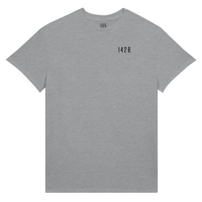 356 SUNDAY DRIVERS CLUB