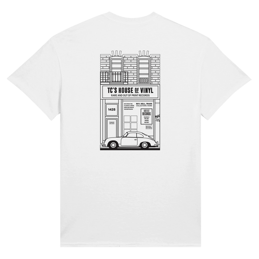 f46c82d9-1736-4ed7-b3f0-95001859542a