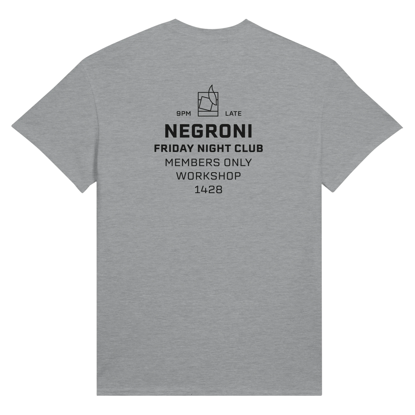 f7cb039d-5f34-4cc7-b337-84c1349f5800