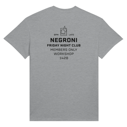 f7cb039d-5f34-4cc7-b337-84c1349f5800